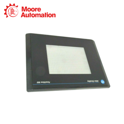 AB 2711-T9C1X