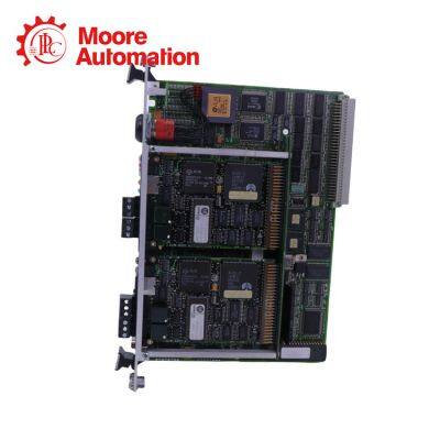 AB 1785-V40V
