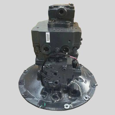 for PC60-8 and PC70-8 Excavators for Komatsu Hydraulic Pump 708-3t-00161 MAIN PUMP 708-3T-00151 Excavator Pump