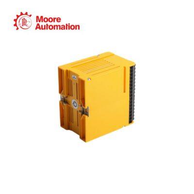 BENDER IRDH275-435 photo-2