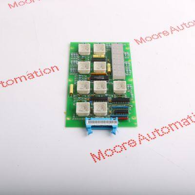 ABB SAFT127 CHC photo-3