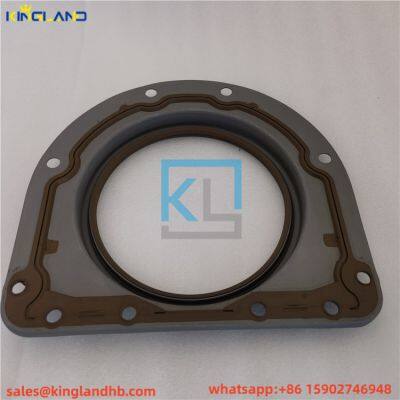 3054 engine crankshaft rear oil seal 209-9218 2099218 For CAT
