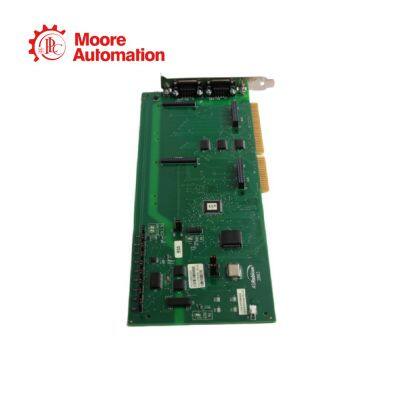 SIEMENS A1A363628.00M photo-2