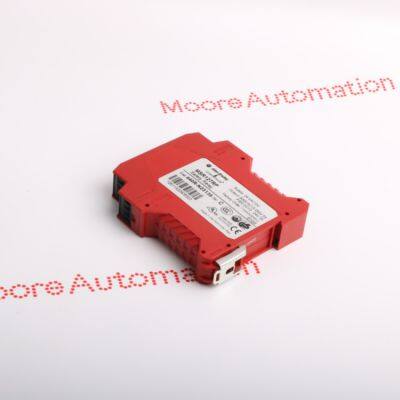 Allen Bradley440R-N23135