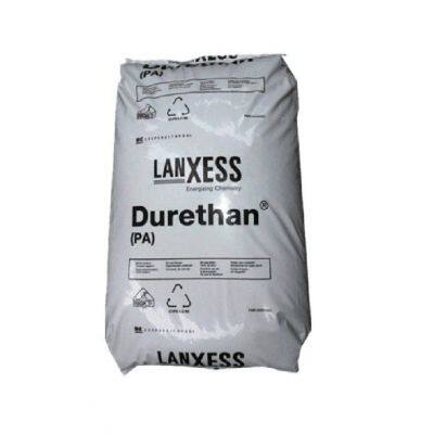 Lanxess PA66 AKV35H1.0 Антихимические пластиковые сырьевые материалы, товары для взрослых, сырье из нейлона
