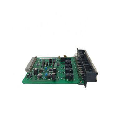 VM-5Y1-02/GEM 1594-005-P001G Ability to Handle Different Fiber Coatings and Diameters photo-6