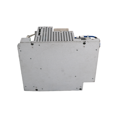 ABB DSQC3044 3HAC059152-001/07 photo-3