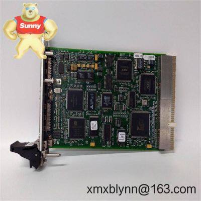 NI PXI-7344: Präzisionsbewegungssteuerung für anspruchsvolle industrielle Anwendungen