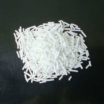 Factory Sodium/Dodecyl Lauryl Sulfate/Sulphate Factory SLS/K12 95%/92% Needle Powder for Cosmetic Price photo-2