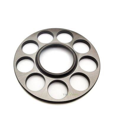 Pump Repair Kits A10FL25 Hydraulic Pump Parts for REXROTH Piston Pump photo-4