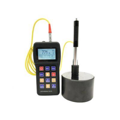 HS210 Portable Hardness Tester/Digital Portable Hardness Tester/gemstone Hardness Tester