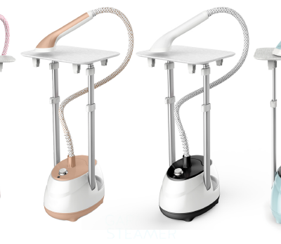 Hand flat ironing/hanging ironing/small ironing machine（Wechat:13510231336）