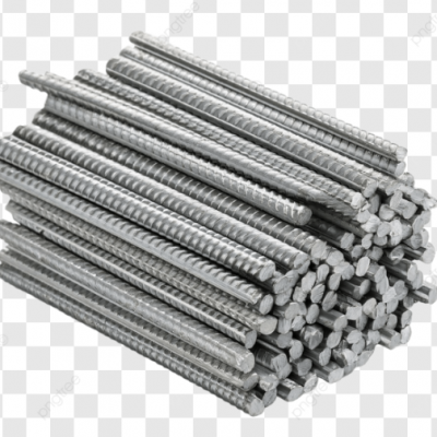 Factory Supply ASTM A615 Grade 40 Deformed Steel Bar 10mm-32mm for Civil Construction Rebar photo-5