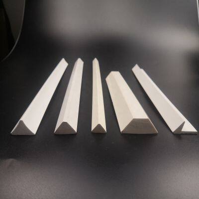 Perfil de espuma de PVC / Perfil de PVC photo-5