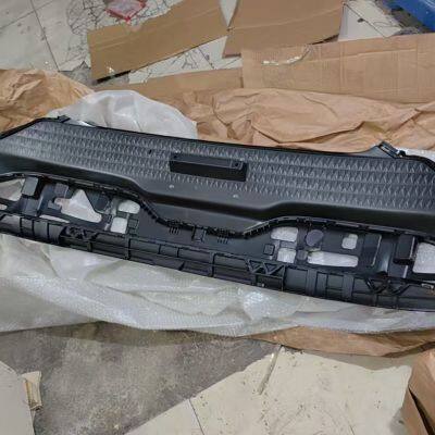 Volkswagen parts