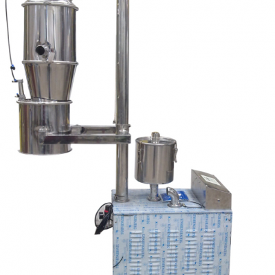 Электрический кормушка для Phoxinus phoxinus subsp. phoxinus utetheisa kong