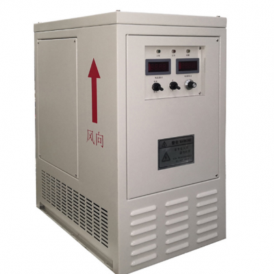 Power Rectifier Module