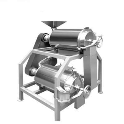 Shanghai Genyond mango Processing Machine for Dry Chips