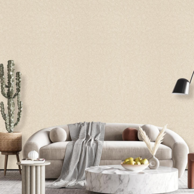 виниловый обои