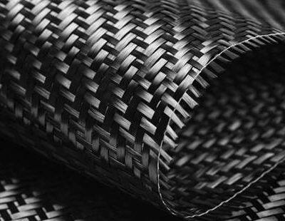 Carbon Fiber