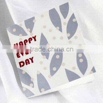 very impressive beautiful greeting card