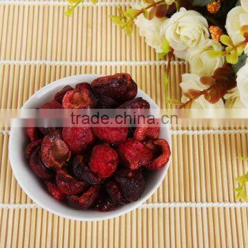 Freeze Dried Cherry Slices