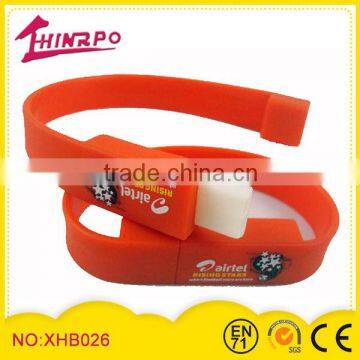 2014 World Cup Silicone Whistle/Silicone Whistle Band/Silicone Whistle Bracelet