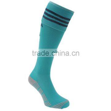 Goalkeeper Socks