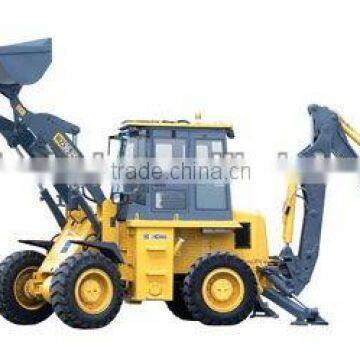 small backhoes loader for sale