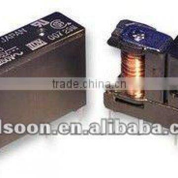 Board to Board Connector Panasonic AXK8L60124BG