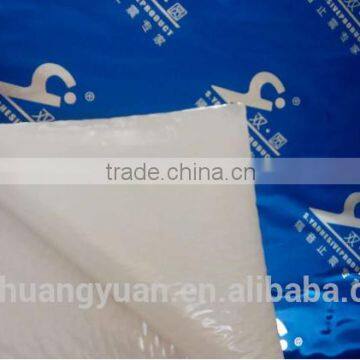 Car Sound Deadening Mat photo-3