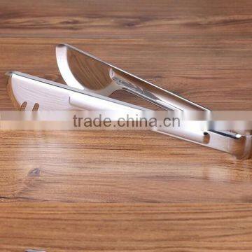 Manufacture Kitchen Tong Set Meet Tongs/ Salad Tongs/ Ice Tongs/ Stainless Steel Food Tongs Barbecue Tongs