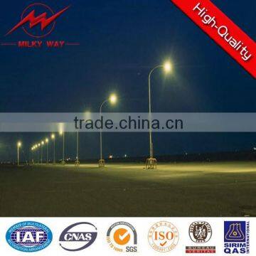 Hot Outside automatic street light,automatic street light designer,driveway lighting