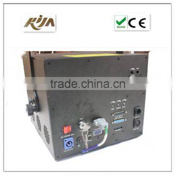 Indoor/Outdoor 5w Laser Effect Light for Christmas,party,concert,wedding Decoration photo-4