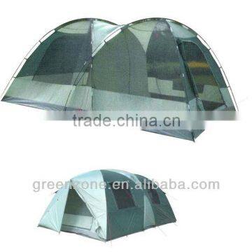 Family Party Camping tent LYCT-038