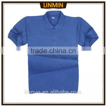 Cheap Wholesales Custom Cotton Mens Polo Shirt, Polo t Shirt, Couple Polo Shirt