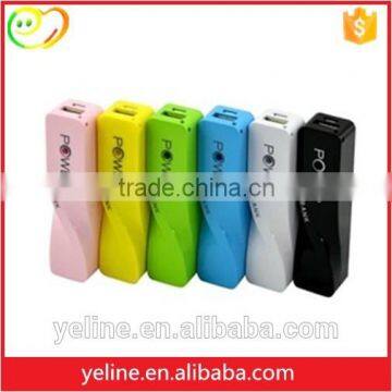 For Lenovo K3/K5/P1 Keys Pendant Electric Storage Banks photo-3