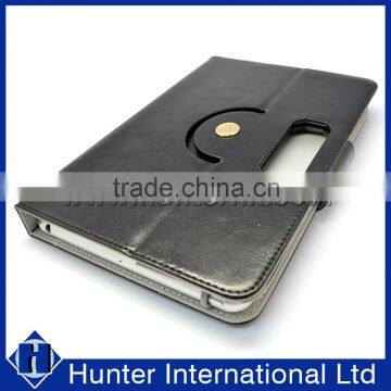 Clasp Design Universal Tablet Case For IPad Pro photo-5