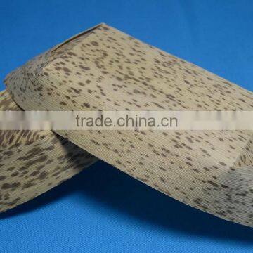 factory wholesale Bamboo kayaks