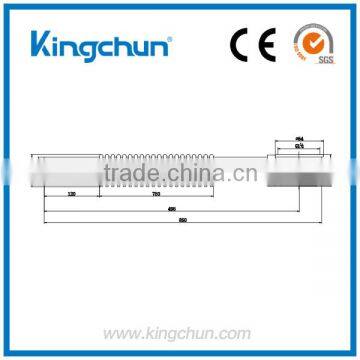 (A312)Bathroom CE Certificate Plumbing Materials Copper Fittings Plumbing photo-2