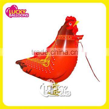 High Quality Popular Animal Walking Helium Balloon Pet photo-2