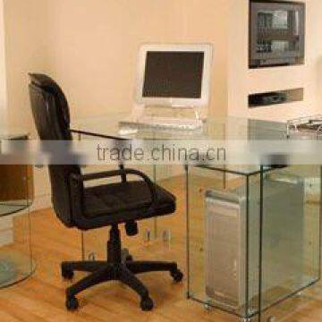 furniture glass,ultra white tempered glass