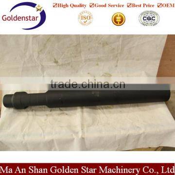 High processing technic Daemo DMB50 chisel bit for hydraulic breaker from China