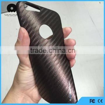 High Quality Material Case for Iphone 6s New 2016 Hong Kong photo-5