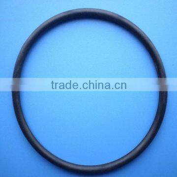 Rubber O-ring Flat Washers/gaskets photo-2
