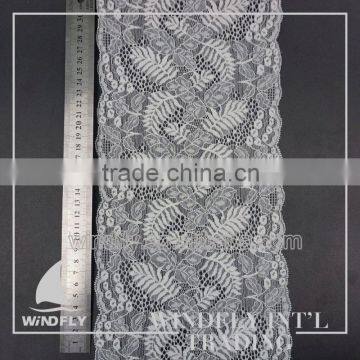 Good Prices Various Colors & Designs Available Istanbul Bobbin Lace Trim photo-3