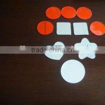 mini &cheaper Acrylic crafts/decoration