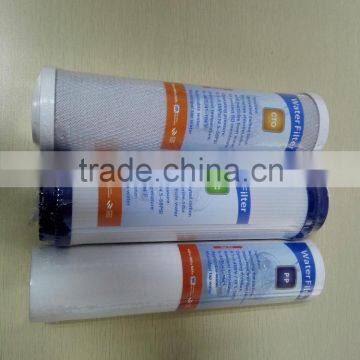 Best Home Pure 6 Stage Reverse Osmosis Drinking Alkaline Water Filter Machine Price photo-6