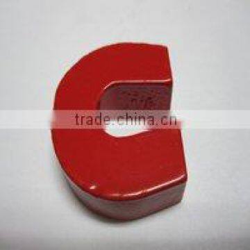 CJ MAG High Stability Alnico Magnet in Shanghai China photo-5