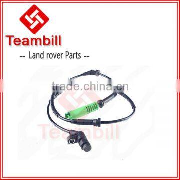 Front ABS sensor for Land-Rover Range-Rover SSF500011